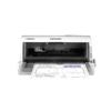 Lenovo DP518 Dot Matrix Printer CN plug (adapter included)
