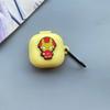 For Samsung Galaxy buds1/1pro Wireless Bluetooth Headset Case Cartoon Silicone Pro Soft Case