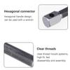 Special Removal Tool Flywheel Rotor Magneto Puller Brake Drum Puller  Lawn Mower Repair
