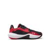 Кроссовки для баскетбола Under Armour UA Lockdown 7 Low