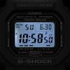G Shock Gw 5000u 1jf