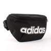Adidas Daily Hip Colored 4777 Crossbody Bag Waist Colored Bag Hip Bag