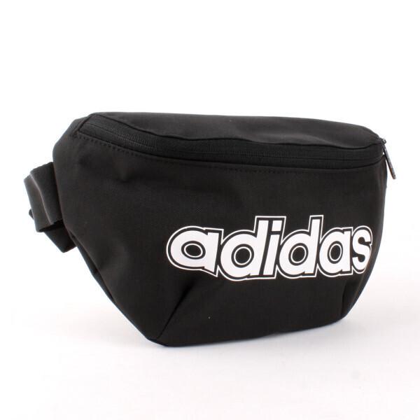 Adidas Daily Hip Colored 4777 Crossbody Bag Waist Colored Bag Hip Bag