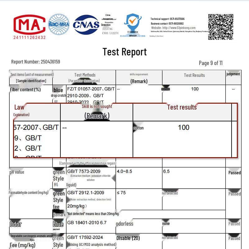 LANGSHA Женские трусы из чистого хлопка с антибактериальным эффектом, 4 штуки