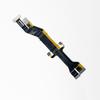New Motherboard Flex Cable Spin Axis LCD Connection For Samsung Z Flip 5 F7310 Screen Repair