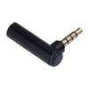 3.5mm Male To Female Converter Adapter Headphone Jack Converter Stereo Adapter 3.5mm Adapter