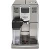 Кофемашина Gaggia R18762/01 Anima Prestige