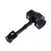 Front Door Check Strap 51217176811 Fit For Mini Cooper R56/R57/R58 2006-15 R55