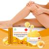 Beevenom Body Firming Cream Highlights Body Curves, Tightens Skin, Lazy People's Daily Care
