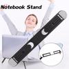 Mini Foldable Laptop Stand Holder Bracket