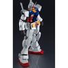 TAMASHII NATIONS GUNDAM UNIVERSE Mobile Suit Gundam Orphans GUNDAM BARBATOS 160mm Painted Movable Figure Iron-Blooded ASW-G-08 Approx. ABS&PVC