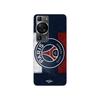 Huawei P60 Case Football Club Paris Saint Germain Flag Maniacase