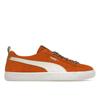 AMI x Suede Vintage Jaffa Orange Унисекс Кроссовки Маршмеллоу 386674-01