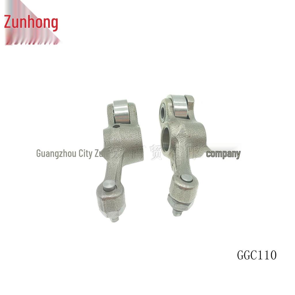 Compatible Swingarm for Motorcycle GGC110, New Youyue, Youku, Scimitar, Youke