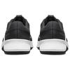 Nike MC Trainer 2 Black Iron Grey Women Sneakers White DM0824-003