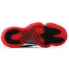 Jordan 11 Ретро Плей-офф 2012 GS 378038-010