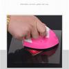 Micro Iron For Perler Beads Template 3D Puzzles Toys Hama Beads Handmade Toys For Children Ironing Tool Accessories