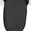 Puma Тапочки Royal Cat Comfort Unisex Slides Черные 372280 01