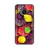 Чехол для Realme 11 Pro Plus RMX3740 Силиконовый Мультяшный Мягкий Чехол для Телефона для Oppo Realme 11 Pro 11Pro Realme11 RMX3770 Coque Fundas