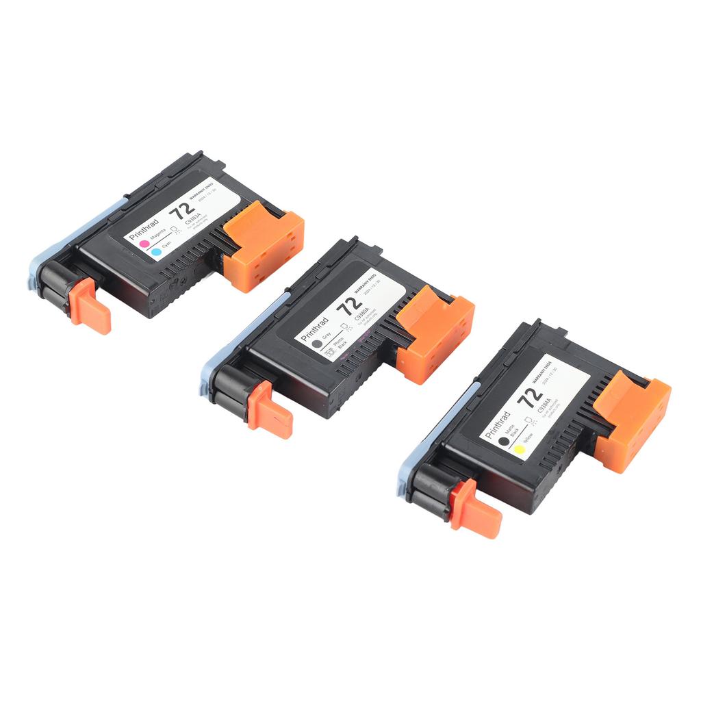 High Quality Printhead for HP72 T1100 T1200 T610 T790 Series