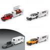 Car Alloy Orv Toys Model 132 Scale Luxury Sedan Lights Children Gifts Festival