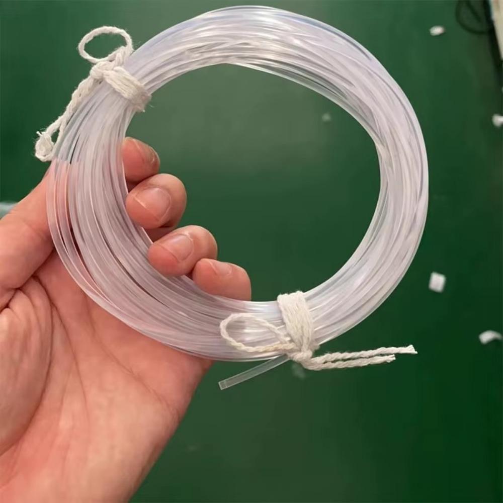 Круглый пластиковый скелет для DIY бюстгальтера, косточки для бюстгальтера, новый скелет для корсета, домашний декор