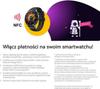 Huawei WATCH GT 5 41мм Золотой