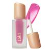 Помада Laka Fruity Glam Tint Soda Lip Color, японский оригинальный продукт № 110