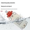 Chunhe LXK3 Self-Resetting Micro Limit Switch