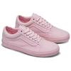 Vans Old Skool Pastel Mono - Розовый - VN000CT8PNK