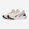 [PUMA] Softride Symmetry Sliptech [PKI31254505] [Shipped from Korea] 100% Authentic