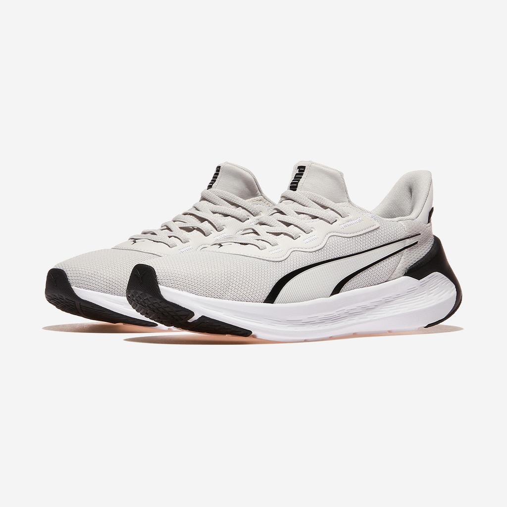 [PUMA] Softride Symmetry Sliptech [PKI31254505] [Shipped from Korea] 100% Authentic
