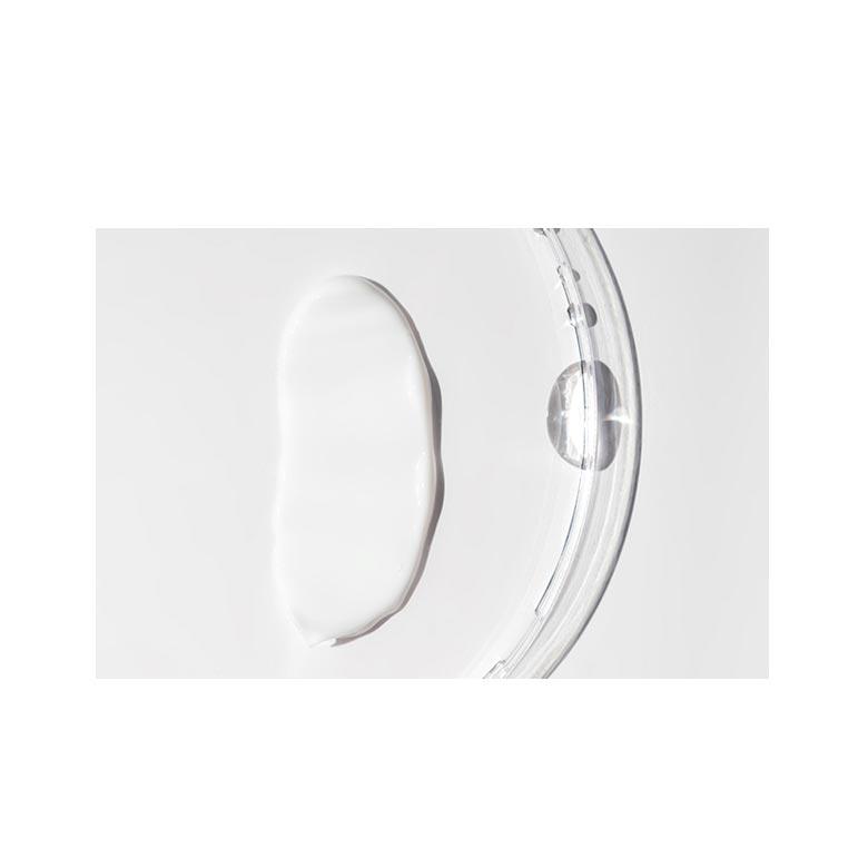 BAEGAYUL Увлажняющий балансирующий крем 50мл