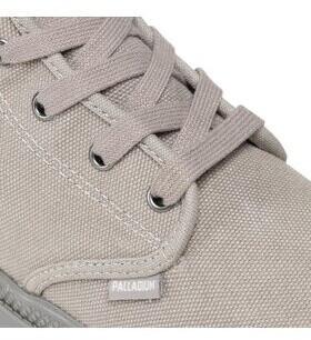 Palladium Baggy Boots (02353) Titanium