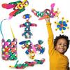 Clixo Junior Master Pack 186 шт.