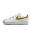 Nike W ВВС 1 07 NN WDV3808 101SMWHT BRNZI