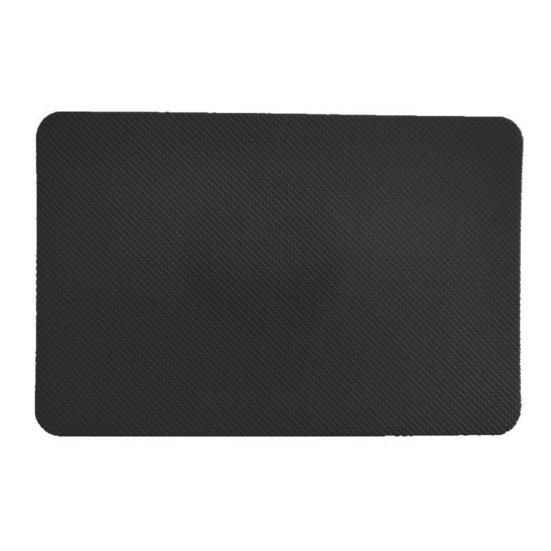 Sole Sticker Reused Wear-resistant Lightweight Anti-slip Rubber Shoes Sole Grips for Adult