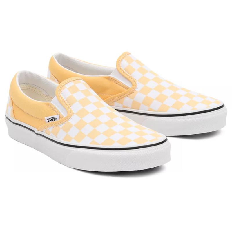 Vans Classic Slip On Sneakers Vans VN000XG8AZV