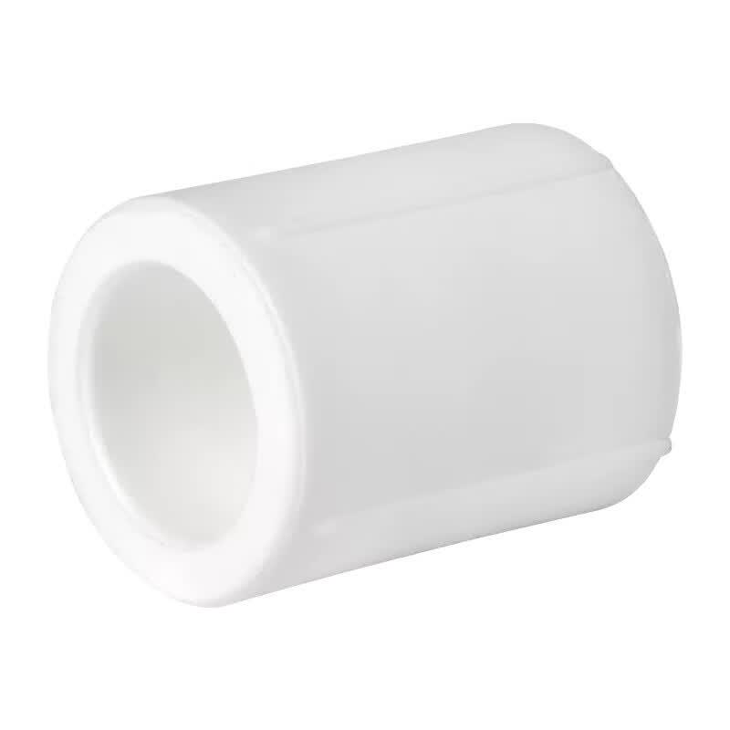 Gang Sui PPR Direct Connector