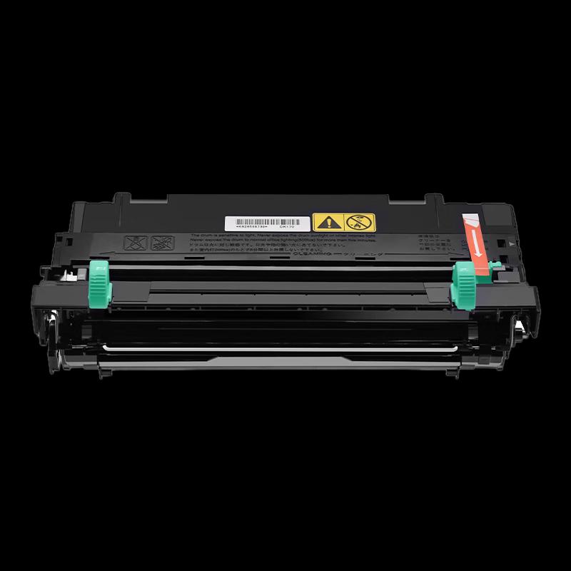Совместимые расходные материалы для принтеров серии Ricoh SP310