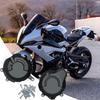 Для мотоциклов CFMOTO 450MT 2025-2025 450SR 450NK 450MT Защита двигателя Защитная крышка Аксессуары для модификации мотоциклов