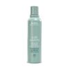 Scalp Solution Balancing Shampoo 200ml_For Scalp Care