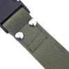 Jieboli Multi-functional Outdoor Knife Sheath