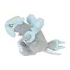 [Pokemon] Pokemon Center Plush Toy Pokemon Fit Kyurem