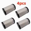 Air Filter for Briggs&Stratton 796031 594201 797404 591334 5428 and for John Deere Gy21435 Lawn Mower Garden Tools