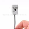 Lanbao LE17SF05DNO 3-Wire 5mm Flush Mount Inductive Proximity Sensor