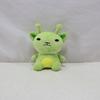 New Bogur Alien Cat Plushie Cute Alien Cat Plush Doll