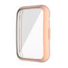 Anti-scratch Protective Accessories Full Coverage TPU Screen Protector Case Cover