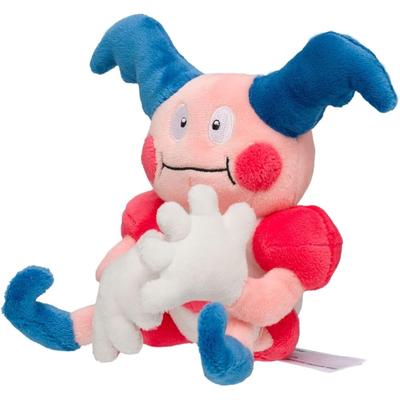 Куклы и мягкие игрушки – Мягкие игрушки - герои мультфильмов и фильмов