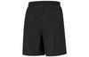 PUMA Casual Shorts Men's Black Moderate 588813-01